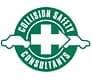 Collision Safety Consultants of Houston